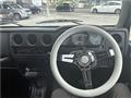 1996 Suzuki Jimny