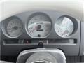 1996 Suzuki Jimny