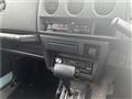 1996 Suzuki Jimny