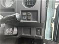 1996 Suzuki Jimny