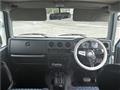 1996 Suzuki Jimny