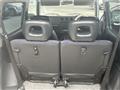 1996 Suzuki Jimny