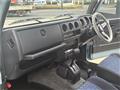 1996 Suzuki Jimny
