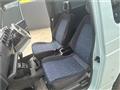 1996 Suzuki Jimny