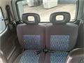 1996 Suzuki Jimny
