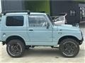 1996 Suzuki Jimny