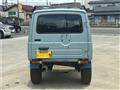 1996 Suzuki Jimny