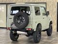 1996 Suzuki Jimny