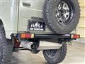 1996 Suzuki Jimny