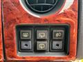 1996 Suzuki Jimny
