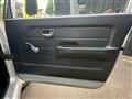 1996 Suzuki Jimny