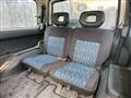 1996 Suzuki Jimny