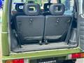 1996 Suzuki Jimny
