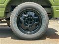 1996 Suzuki Jimny