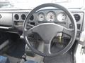 1996 Suzuki Jimny