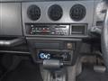 1996 Suzuki Jimny