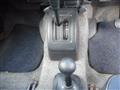 1996 Suzuki Jimny