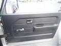 1996 Suzuki Jimny