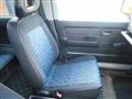 1996 Suzuki Jimny
