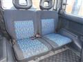 1996 Suzuki Jimny