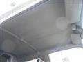 1996 Suzuki Jimny