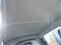 1996 Suzuki Jimny