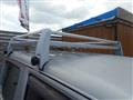 1996 Suzuki Jimny