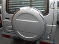 1996 Suzuki Jimny