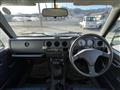 1997 Suzuki Jimny