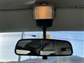1997 Suzuki Jimny