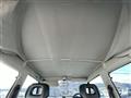 1997 Suzuki Jimny
