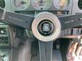 1996 Suzuki Jimny