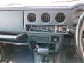 1996 Suzuki Jimny