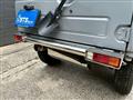 1996 Suzuki Jimny