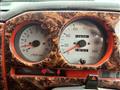 1996 Suzuki Jimny