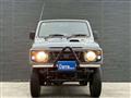 1996 Suzuki Jimny