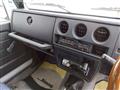 1995 Suzuki Jimny