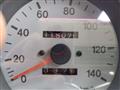 1995 Suzuki Jimny