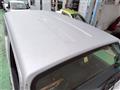 1995 Suzuki Jimny