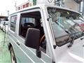 1995 Suzuki Jimny