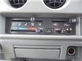 1998 Suzuki Jimny