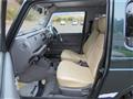 1998 Suzuki Jimny