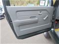 1998 Suzuki Jimny