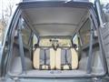 1998 Suzuki Jimny