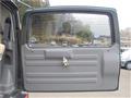 1998 Suzuki Jimny