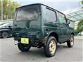 1998 Suzuki Jimny