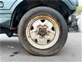 1998 Suzuki Jimny