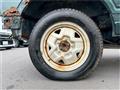 1998 Suzuki Jimny