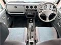 1998 Suzuki Jimny