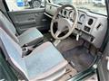 1998 Suzuki Jimny